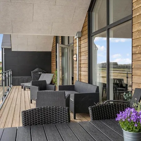 915-hvide-sande-langsand-190-1-sal * הבידה סנדה